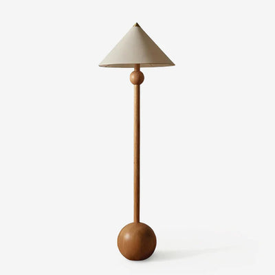Orbelle Balance Floor Lamp