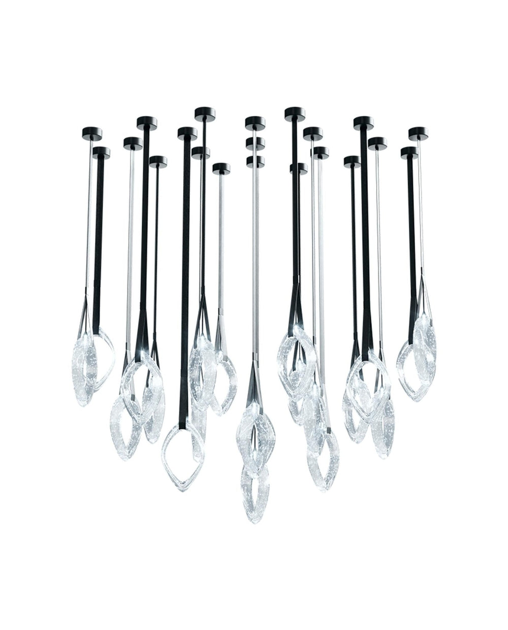 Origin Chandelier