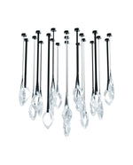 Origin Chandelier