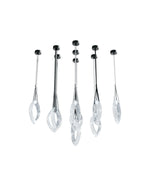 Origin Chandelier