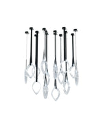 Origin Chandelier