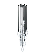 Origin Chandelier