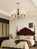Orvella Chandelier