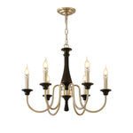 Orvella Chandelier