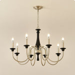 Orvella Chandelier