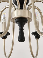 Orvella Chandelier