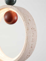 Orvion Pendant Lamp