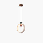 Orvion Pendant Lamp