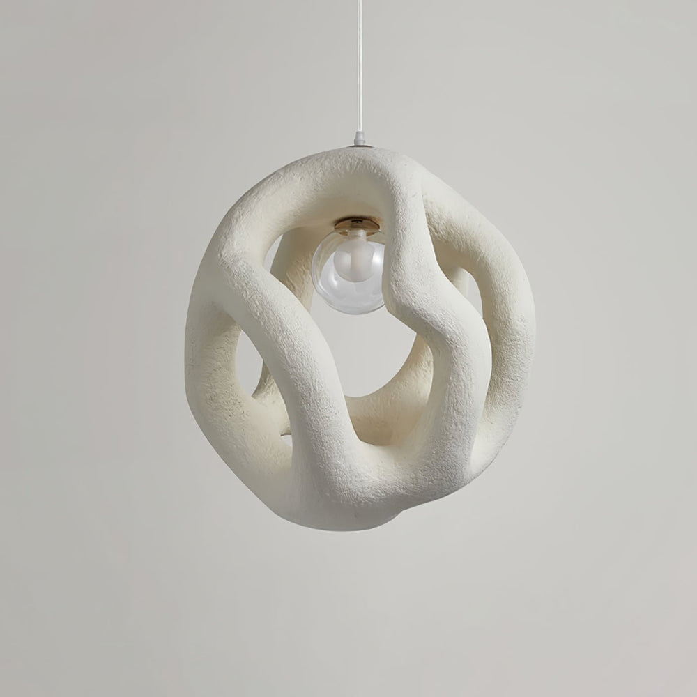 Oryn Pendant Light