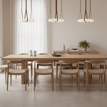 Oslo Alabaster Pendant Light A