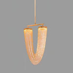 Otero Pendant Light