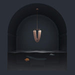 Otero Pendant Light