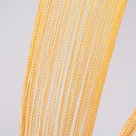 Otero Pendant Light