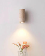 Outcrop Wall Sconce
