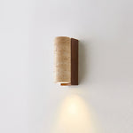 Outcrop Wall Sconce
