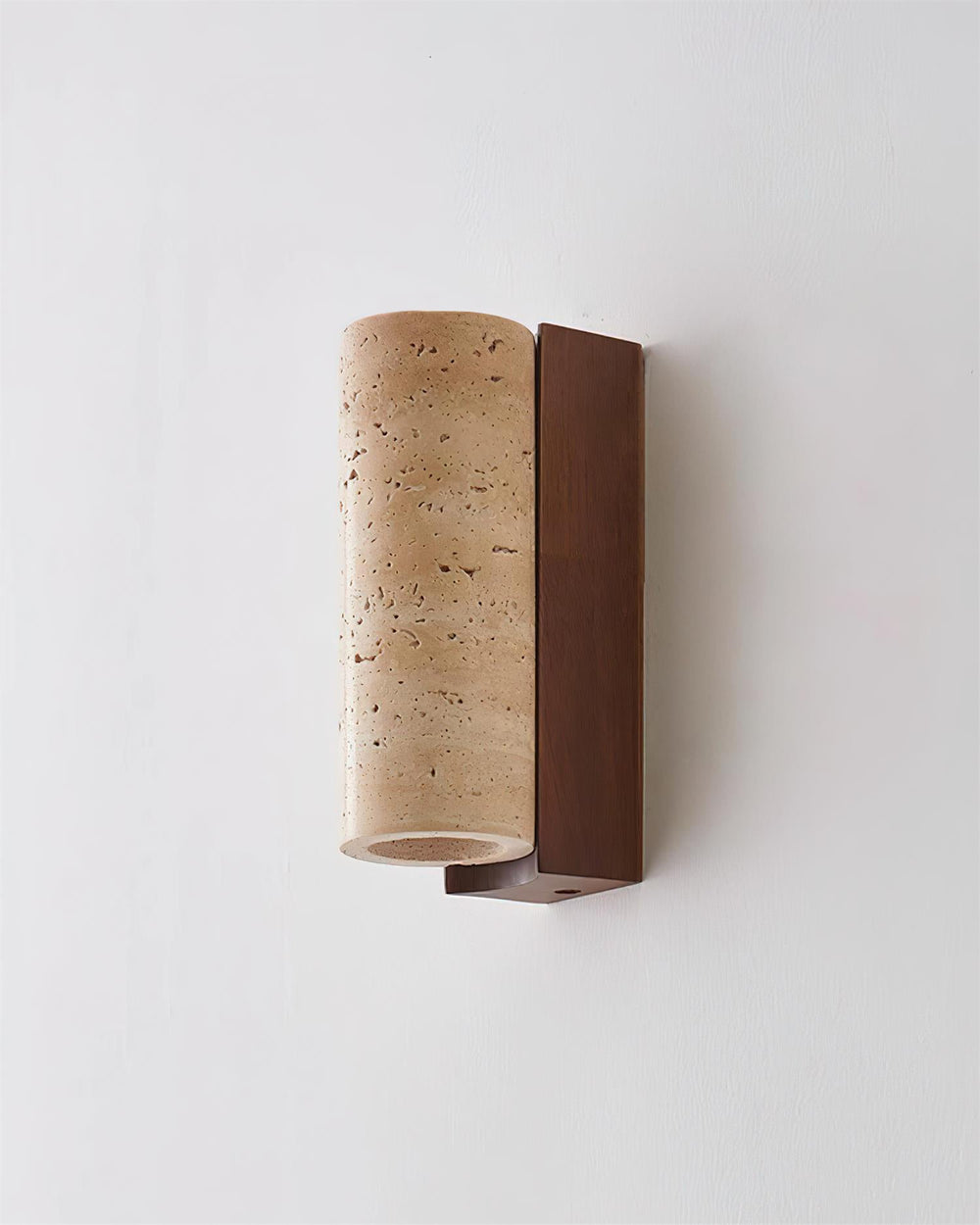 Outcrop Wall Sconce