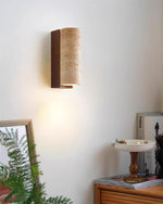 Outcrop Wall Sconce