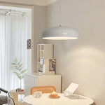 Pangen Pendant Lamp