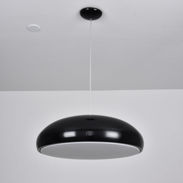 Pangen Pendant Lamp