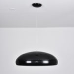 Pangen Pendant Lamp