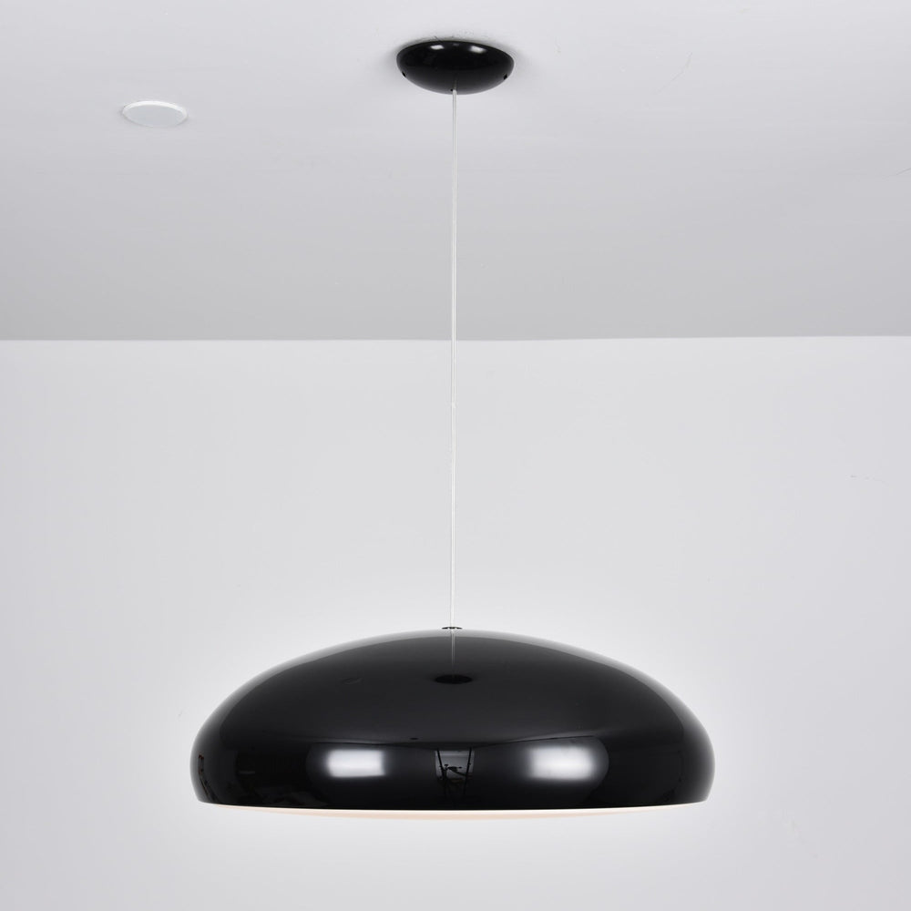Pangen Pendant Lamp