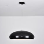 Pangen Pendant Lamp