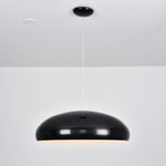 Pangen Pendant Lamp