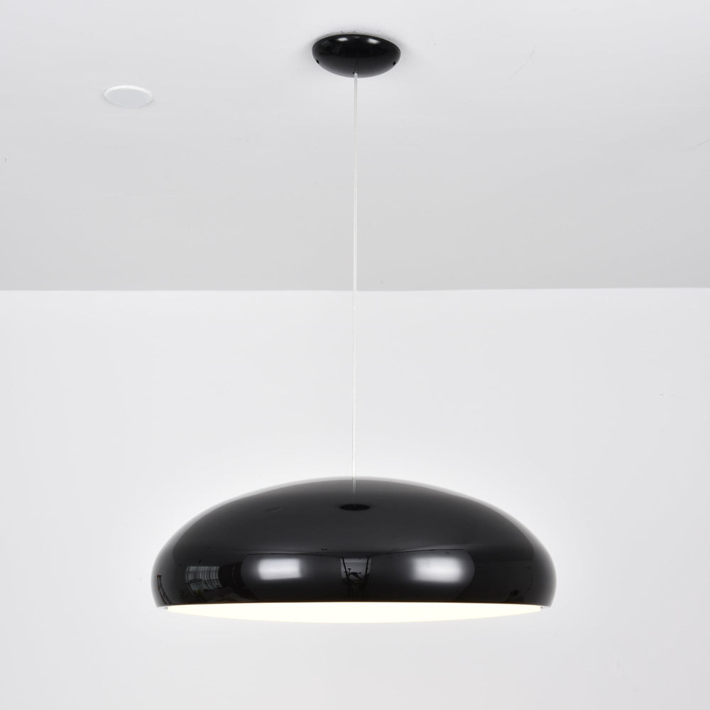 Pangen Pendant Lamp