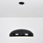 Pangen Pendant Lamp