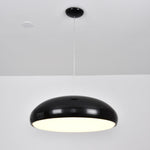 Pangen Pendant Lamp