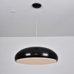 Pangen Pendant Lamp
