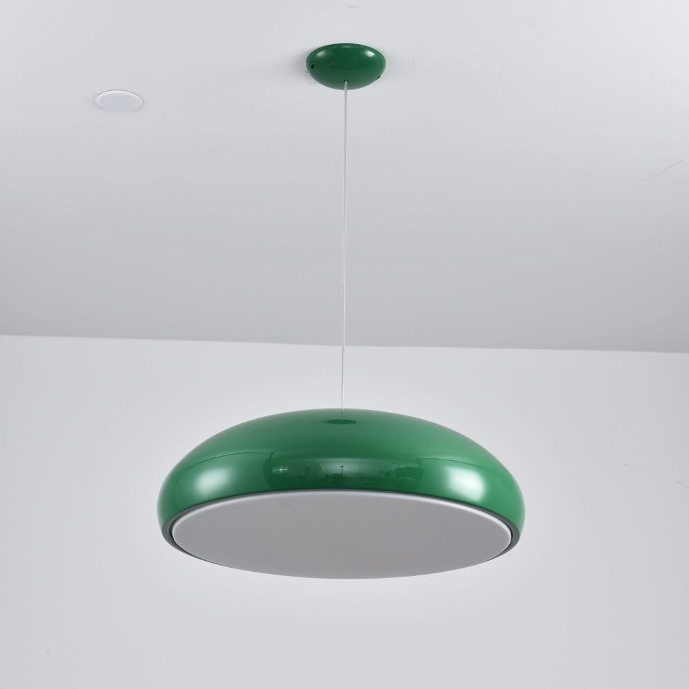 Pangen Pendant Lamp