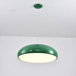 Pangen Pendant Lamp