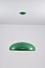 Pangen Pendant Lamp