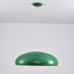 Pangen Pendant Lamp