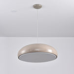 Pangen Pendant Lamp