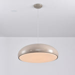 Pangen Pendant Lamp