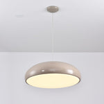 Pangen Pendant Lamp
