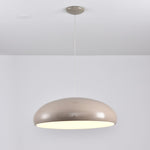 Pangen Pendant Lamp