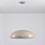 Pangen Pendant Lamp