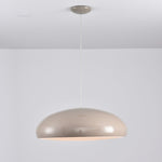 Pangen Pendant Lamp
