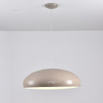 Pangen Pendant Lamp