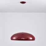 Pangen Pendant Lamp
