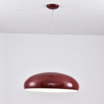 Pangen Pendant Lamp