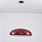 Pangen Pendant Lamp