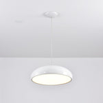 Pangen Pendant Lamp