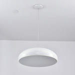 Pangen Pendant Lamp
