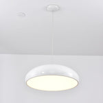 Pangen Pendant Lamp