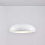 Pangen Pendant Lamp