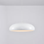 Pangen Pendant Lamp